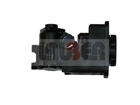 Comprar 550620 Lauber Bomba servodireccion