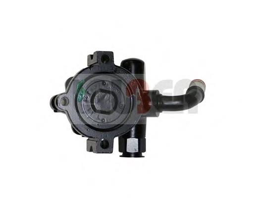 Bomba de dirección RX089301AC Chrysler