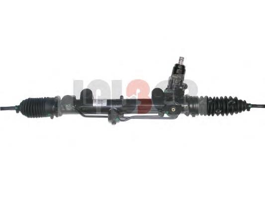 Cremallera de dirección KS01000033 Bosch