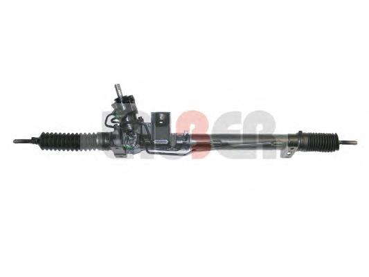 Cremallera de dirección 30741878 Volvo