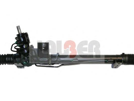 Comprar 30741878 Volvo Cremallera