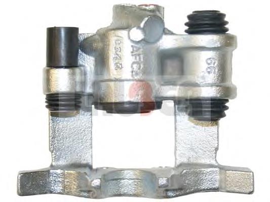 Comprar 771543 Lauber Pinza de freno trasera derecha