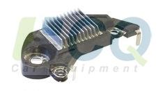Regulador 9552683E00 Suzuki