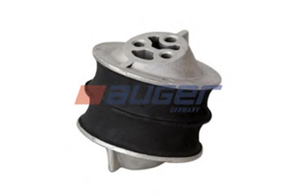 53336 Auger soporte motor delantero