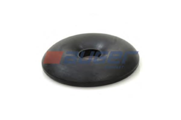 Comprar 6673170236 Mercedes Soporte de cabina