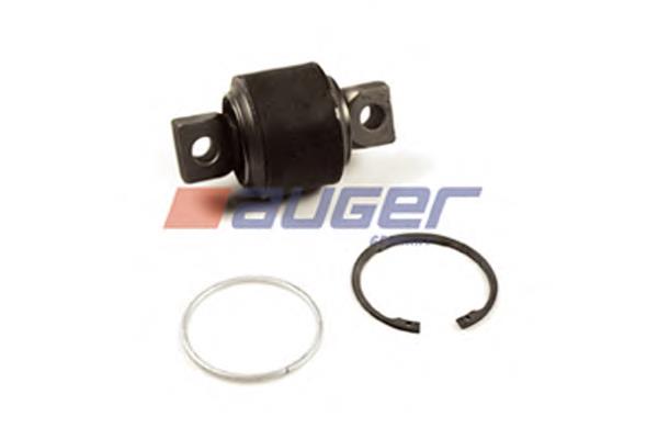 53289 Auger silentblock de barra panhard, trasero