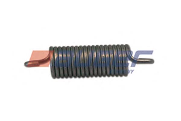 Comprar 660221 Diesel Technic 