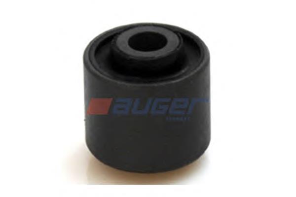 53608 Auger silentblock apoyo cabina