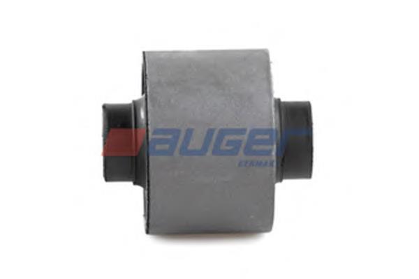 53600 Auger silentblock apoyo cabina