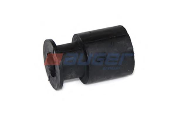 Buje de barra estabilizadora delantera Febi 47664 precio, desde 8,28 EUR