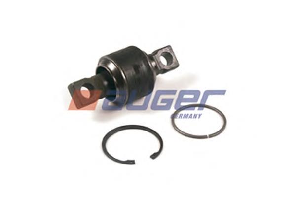 53443 Auger silentblock para barra panhard trasera