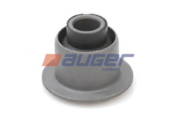 53467 Auger silentblock trasero de ballesta trasera