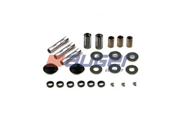 53425 Auger kit reparación de ballesta (truck)