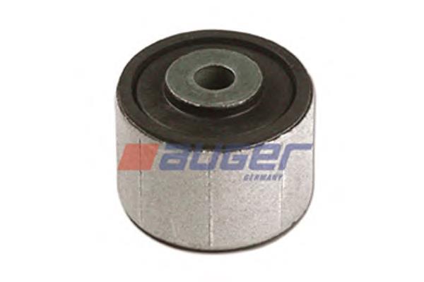 53472 Auger silentblock apoyo cabina