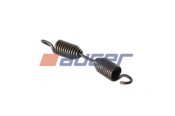 Comprar 08967 Febi 