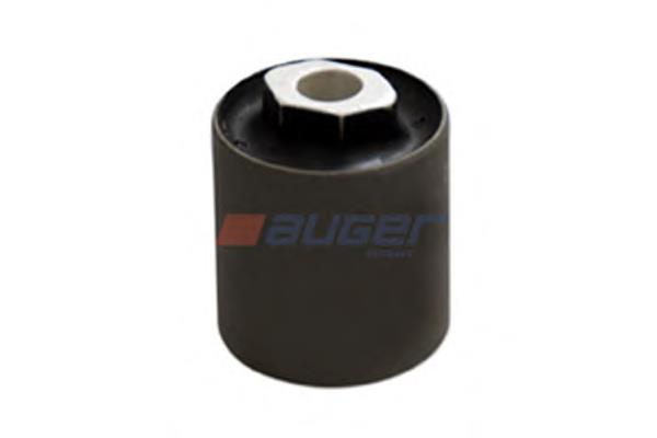 52757 Auger silentblock apoyo cabina