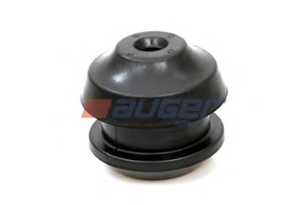 52792 Auger soporte, motor, delantero, silentblock