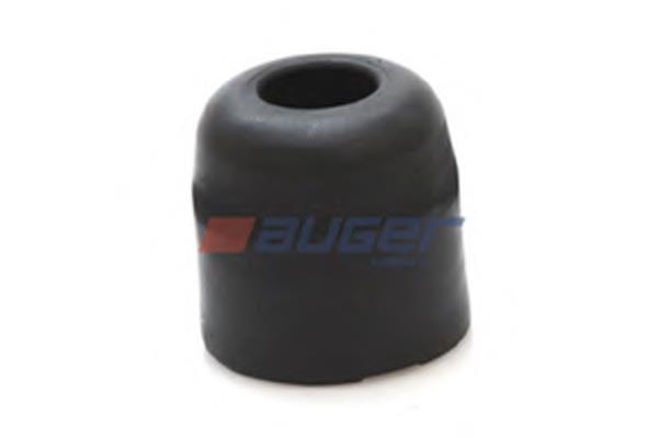 Soporte de cabina Ford 1219406 precio, desde 5,53 EUR
