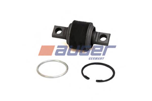 53211 Auger silentblock de barra panhard, trasero