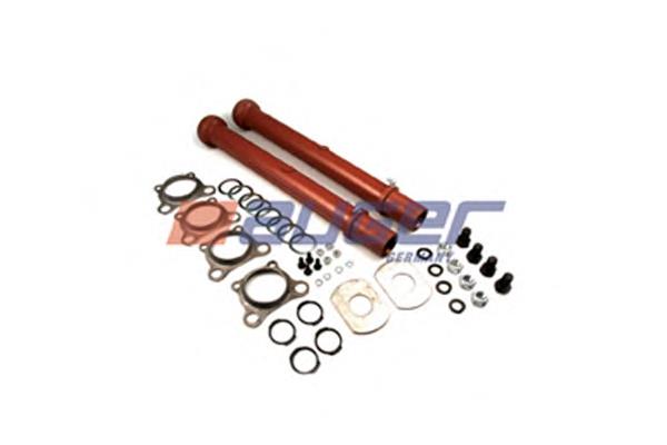 53165 Auger kit de reparacion eje de freno (trinquete)