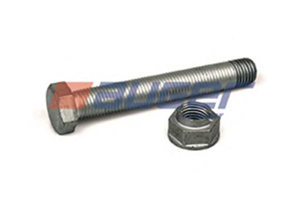 Comprar 12467 Schmitz Bulón delantero de la ballesta trasera