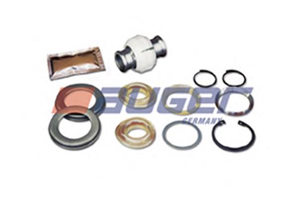 Comprar 53010 Auger Kit de reparación de barra reactiva