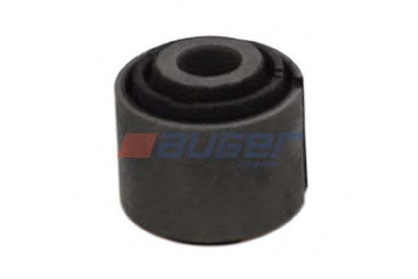 53018 Auger silentblock de estabilizador trasero