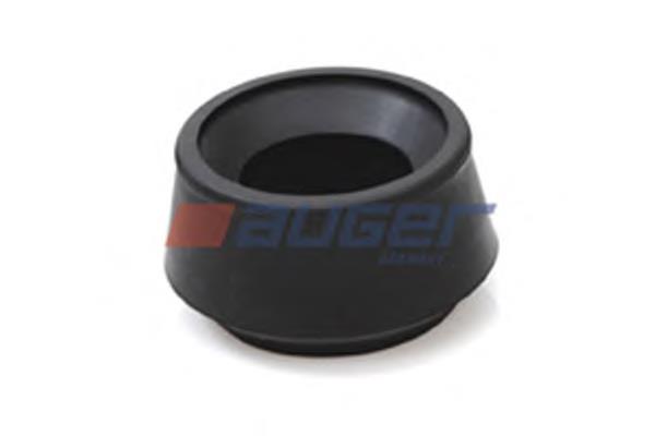 53087 Auger silentblock apoyo cabina