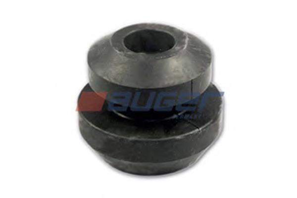 Comprar 31037 Febi Soporte de motor, Izquierda / Derecha