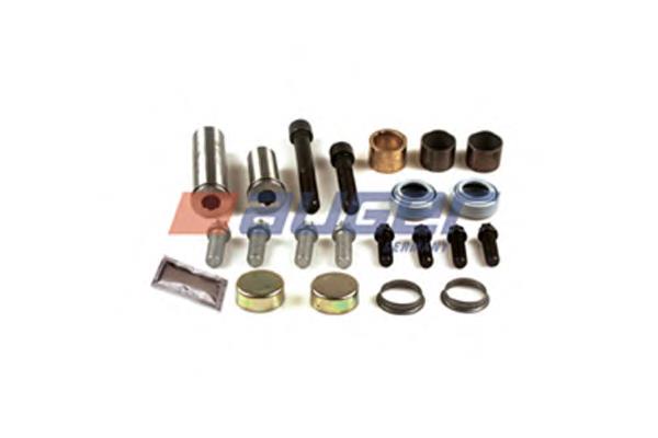 Kit de reparación de pinzas de freno 173092 Febi