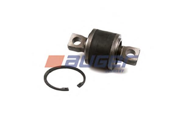 54187 Auger silentblock para barra panhard trasera