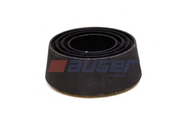 54223 Auger balanceador bush (camion)