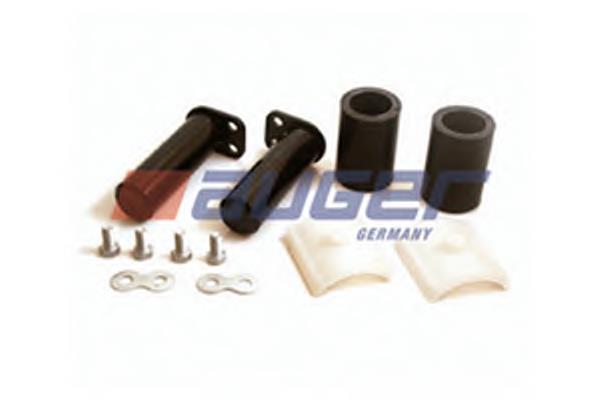 Juego de reparación de cerradura de enganche Jost SK312161 precio, desde 107,12 EUR