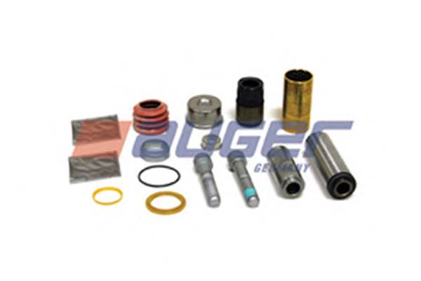 Kit de reparación, pinza de freno delantero Auger 54071 precio, desde 68,81 EUR