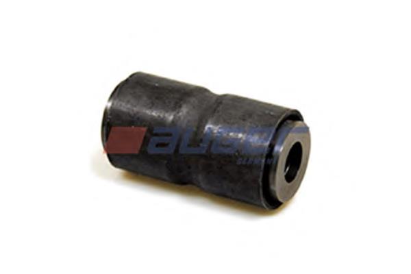 54356 Auger silentblock de ballesta delantera