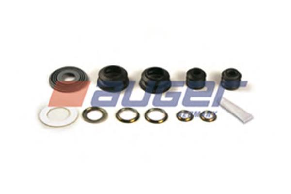 Kit de reparación, pinza de freno delantero Iveco 93161192 precio, desde 45,77 EUR