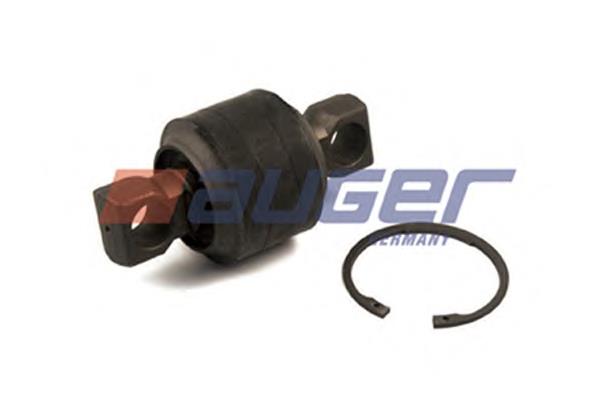 51442 Auger silentblock para barra panhard trasera