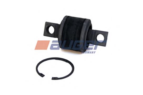 51446 Auger silentblock para barra panhard trasera