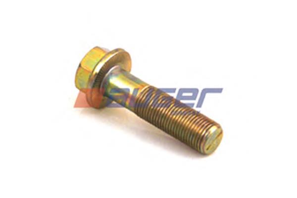 51524 Auger