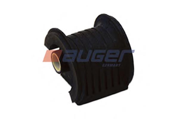 51501 Auger silentblock apoyo cabina