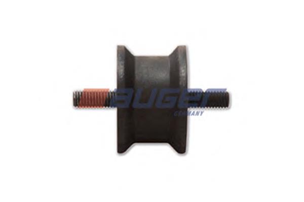 51348 Auger