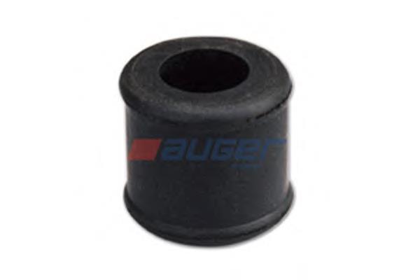 51342 Auger silentblock de amortiguador trasero