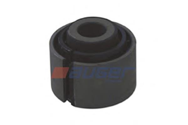 51391 Auger silentblock de estabilizador trasero