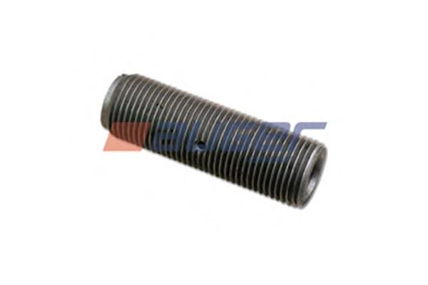Comprar 45043 Febi 