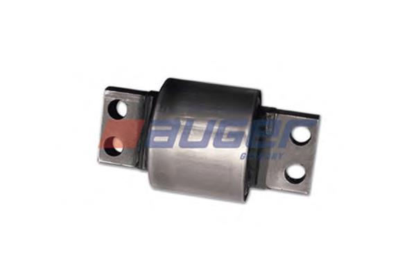 51566 Auger silentblock para barra panhard trasera