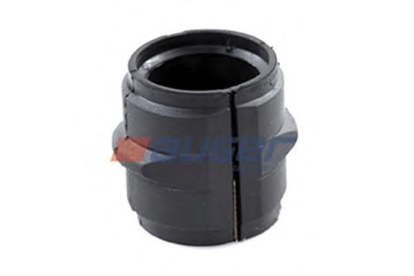 Soporte, estabilizador eje trasero Mercedes 0003262481