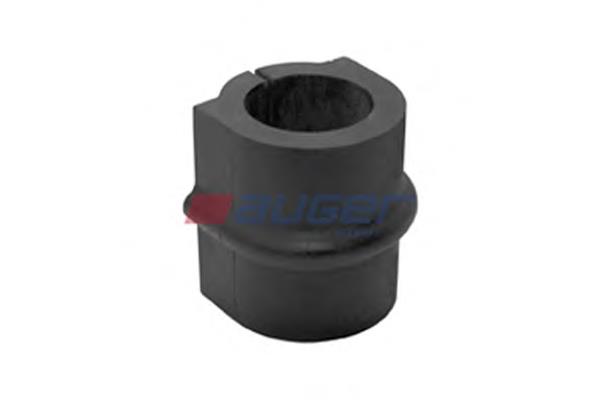 Buje de barra estabilizadora trasera Auger 51051 precio, desde 6,40 EUR
