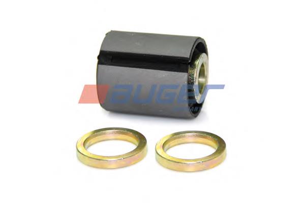 51216D Auger