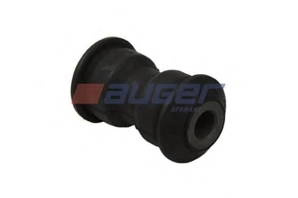 51198 Auger silentblock de ballesta delantera