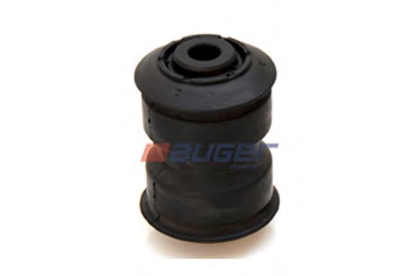 51207 Auger silentblock trasero de ballesta trasera